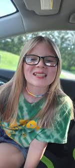 Lost pink framed glasses at Newcastle ocean baths