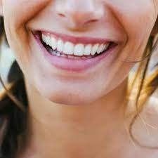 This web page explains how the tooth decay process starts and how it can be stopped or even reversed to keep your child from getting cavities. How To Reverse Cavities Naturally And Heal Tooth Decay Dr Axe
