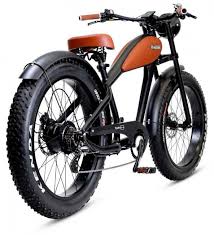 Tiquattro Eb 250w 500w Italmoto Moto Scooter E Bike Made In Italy Scooter Scooter Bike In 2020 Electric Bike Bicycles Eletric Bike Ebike Electric Bicycle