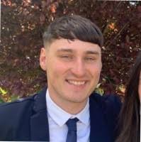 80+ "Jack Orr" profiles