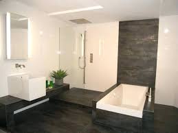 Dunkle Fliesen Full Size Of Uncategorizedmoderne Dekoration Badezimmer Dunkler Boden Helle Badezimmer Neu Gestalten Badezimmer Fliesen Badezimmer Fliesen Ideen