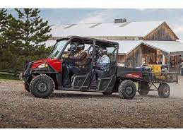 28 Utv Ideas Polaris Ranger Polaris Ranger Crew Atv