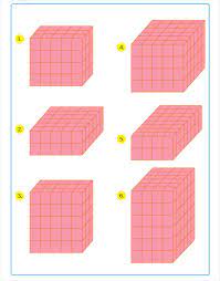 Check spelling or type a new query. Kunci Jawaban Matematika Kelas 5 Kurikulum 2013 Halaman 147 149 151 153 154 155 Lifanen