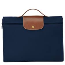 By now you already know that, whatever you are if you're still in two minds about longchamp and are thinking about choosing a similar product, aliexpress is a great place to compare prices and sellers. Porte Documents S Le Pliage Original Navy L2182089556 Longchamp Fr