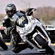 Not only are our motorcycles sold to the greater lancaster county including york, harrisburg, lancaster, manheim, lititz, and hershey, but our bikes are also shipped to customers all over the country. Big Z Moto Online Moto Dealer Moto Trasport Service Home Facebook