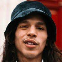 La squale est née l'23 juillet. About Moha La Squale French Rapper 1995 Biography Discography Facts Career Wiki Life