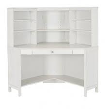 50 Corner Desk With Hutch You Ll Love In 2020 Visual Hunt