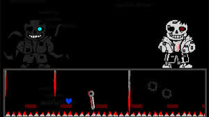 Maybe you would like to learn more about one of these? Ink Sans Full Fight Download Esfasr