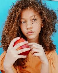 The Prince and The P