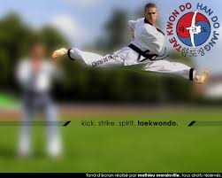 Best taekwondo wallpaper, desktop background for any computer, laptop, tablet and phone. Taekwondo Wallpaper 2 By Eligius57 On Deviantart