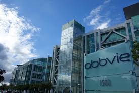 We did not find results for: Abbvie Scores Blockbuster Approval For Ra Med Rinvoq Its Crucial Humira Follow Up Fiercepharma