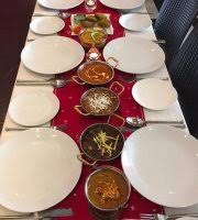Make online reservations, read restaurant reviews from diners, and earn points towards free meals. The 10 Best Restaurants Near Sri Grand City Restaurant In Petaling Jaya Petaling District Tripadvisor