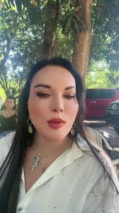 Vibrante Itacurubi del Rosario: Una Mirada Auténtica