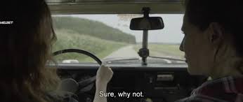 Ус жизни  der geschmack von leben (taste of life) (2017)