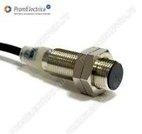 Купить E2B-M12KS04-WP-B1 Индуктивные датчики М12 PNP NO ...