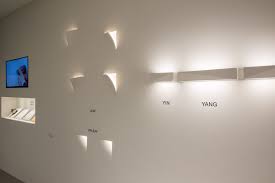 Pin Di Buzzi Su Buzzi Buzzi At Light Building