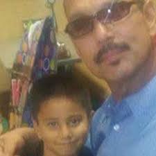 Fundraiser by Maria Munoz : Donate to Honor Jorge Onofre's Memory