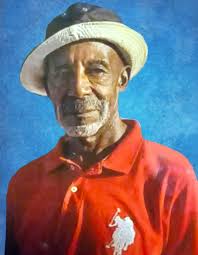 Obituary for James Earl Bazemore