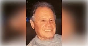 Wayne Coombs's Instagram, Twitter & Facebook