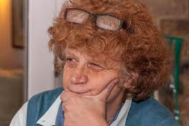 Ritual Reconstructed