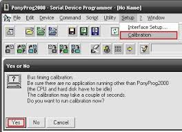 программирование на языке C для Avr и Pic микроконтроллеров Pdf Kratkij Uchebnyj Kurs Samouchitel Programmirovanie Mikrokontrollerov Avr Bystryj Start S Nulya Avr123 Nm Ru