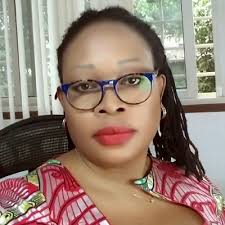 Celebrating 60 years of African Development Bank