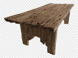 Lemieux et cie navier coffee table. Folding Tables Wood Furniture Coffee Tables A Small Wooden Table Angle Furniture Png Pngegg