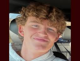 Obituaries: Sorenson; Meserve; Kelting; Valencia; McDonald; Fogle;  Stensland