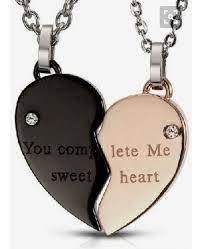 Your shoes should complement your cute clothes, to complete the cute look from head to toe. Pin On Heart Shaped Necklace