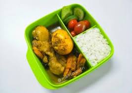 Ala rasanya tetap sedap dan enak sama dengan bila guna santan. Kari Ayam India Ala Ala Tanpa Santan Rempah Haji Halim