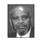 Search James Hyatt Obituaries and Funeral Services