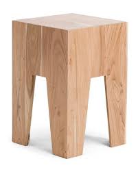 Abhi Stool Accent Vanity Stools T J Maxx In 2020 Stool Vanity Stool Decor