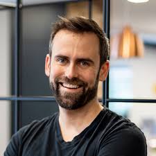 Fueling Continuous Innovation At BenevolentAI