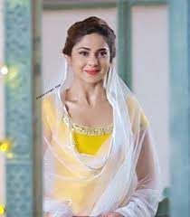 She Is So Pretty Zoya Bepanah Jenniferwinget1 Jennifer Winget Beyhadh Jennifer Winget Zoya Dresses In Bepanah