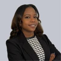 70+ "Previl" profiles