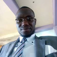 Nana Kwadwo Asante Krobea (@NanaKwadwoAsan9)