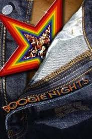Live video streaming for free and without ads. Boogie Nights Where To Watch Online Streaming Full Movie