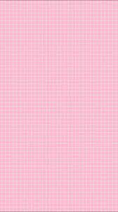 Baby pink aesthetic beach aesthetic white aesthetic aesthetic collage aesthetic pastel the tommy chair is designed to bring all the style and comfort you could want to the beach on your crystal aesthetic pink aesthetic crystal wallpaper cute wallpapers wallpaper backgrounds pink. Aesthetic Pink Wallpapers Top Free Aesthetic Pink Backgrounds Wallpaperaccess