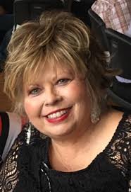 Melinda Kay Doss Henderson (1962-2018)