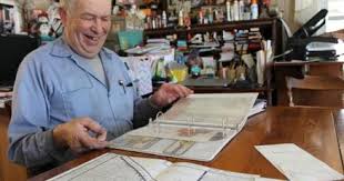 St. Johnsbury Trucking: The Rise, Reign, and Road to Ruin of a ...