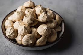 Image result for meringues
