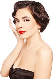 How to make a tattoo gun how to make a tattoo gun 10 years ago there is this. Permanent Beauty Mark Makeup Toronto Hd Beauty Permanent Makeup