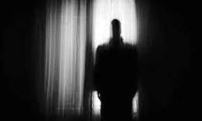 Question Time. What is your thoughts on Shadow people? What do you believe  them to be? are they real or is the person still dreaming? Please as always  respect each others opinions.