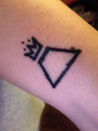 Pin By Owen Young On Mod That Body Fall Out Boy Tattoo Emo Tattoos Tattoos