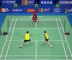 El nivel de juego, la edad, la estatura y el pesaje personal van a determinar de cuanto debería ser la raqueta elegida. Deportes De Raqueta Uno Para Cada Momento Buhomag