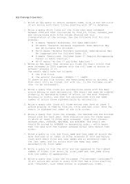 If you've got no idea where to begin, ask for help! Https Unihub Files Wordpress Com 2013 04 Sql5 Q Pdf