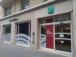 En règle générale l'agence bnp paribas 102 avenue achille peretti est ouverte pour toutes vos questions les mardi, mercredi, jeudi, vendredi, samedi. Bnp Paribas Neuilly Sur Seine Banque Adresse