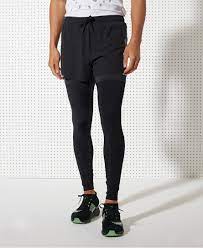 Achetez en ligne sacs homme de superdry. Tenues De Sport Homme Vetements De Sport Homme Superdry Sport