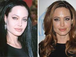 Si tratta di dexter, un gatto di 20 anni di età, ma nonostante ciò pieno d'amore e di energie. Tinte Per Capelli Che Invecchiano Ecco I Colori Da Evitare Capellistyle