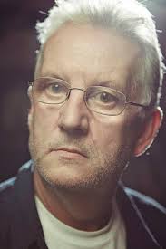 Dave Storey Discography: Vinyl, CDs, & More